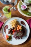 Trogon Lodge Hotels in Copey