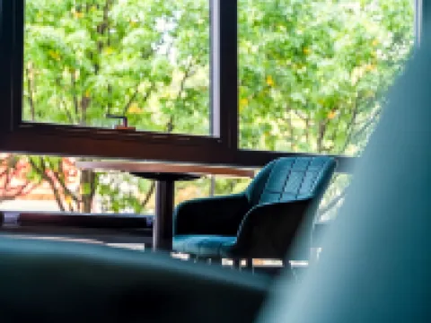 JustStay Essen Hotel & Apartments