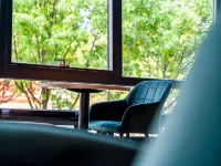 JustStay Essen Hotel & Apartments Hotels in Essen