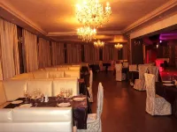 Hotel Torzhok Hotels in Torzhok