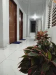 Hotel Novaes - Wi-Fi
