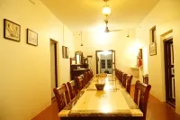 Tanjore Inn - 3-Star