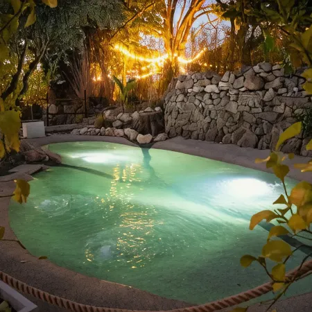 Giardini Penelope Resort e Spa