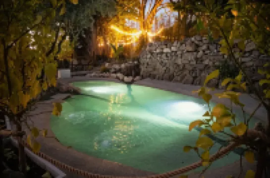 Giardini Penelope Resort e Spa