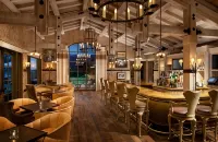 Rancho Valencia Resort and Spa Hotels in Fairbanks Ranch