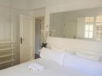 Deluxe la Palma 2 Hôtels à : Los Cancajos