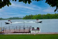 Villa Apsara By Avant Leisure