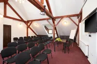 Residence Ambient - Business