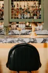 Fordson Hotel, in the Unbound Collection by Hyatt - bar