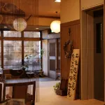 Nagomiyado Anjuann Hotels in Shimanto
