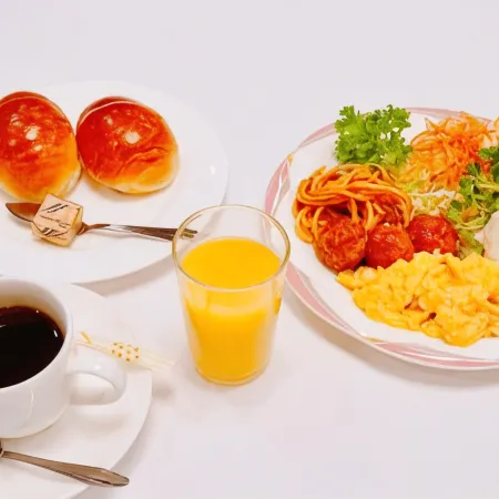 Matsue Universal Hotel