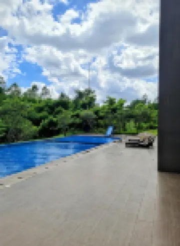 Apartemen Nyaman, Akses Mudah Hotels in South Bogor