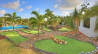 Discovery Parks - Mackay