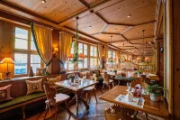 Revita - Naturresort & Spa Hotels in Bad Sachsa