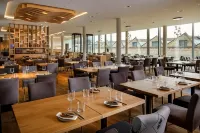 Hotel Allegra Lodge Hotels in Kloten