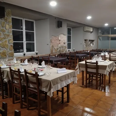 Balneario Casa Pallotti