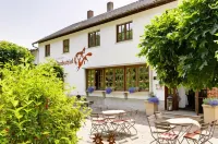 Gasthof & Landhotel Ohrnbachtal Hotels in Amorbach
