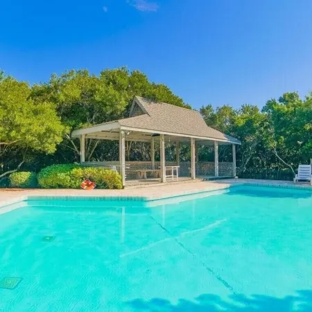 Gorgeous, Summer Paradise, Serenity Point Topsail Beach - 2BR, 2.5BA