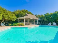 Gorgeous, Summer Paradise, Serenity Point Topsail Beach - 2BR, 2.5BA - en bord de mer