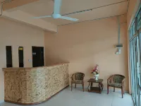 RS Inn Hotel