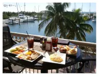 Panoramic 3BR/3BA Condo - Direct Beach Ocean Front