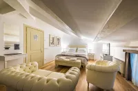 Relais Paradiso Resort & Spa Hotels in Massa Martana