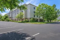 Comfort Inn Hotel di Quechee