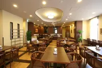 Hotel Route-Inn Yaizu Inter Hotels in Fujieda