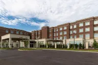 Residence Inn Franklin Berry Farms Hotels in der Nähe von Franklin on Foot