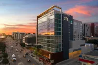 The Otis Hotel Austin, Autograph Collection Hotels in Austin