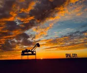 Comfort Inn Coober Pedy Experience - parking