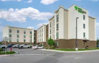 Extended Stay America Premier Suites - Port Charlotte - I-75 Hôtels à : Charlotte Harbor
