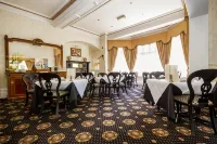 NormanHurst Hotel Hotels in Sale