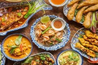 Hamilton Arms Suites Hotels in Milland