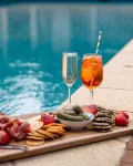 The Grand Oaks Resort Hotels in Beechworth