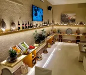 Nidimos Hotel Hotels in Delphi