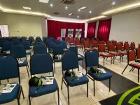 Gaborone Hotel Hotels near Westgate Mall Gaborone
