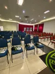 Gaborone Hotel - 2 stjerner