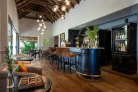 Mont Rochelle Hotel and Vineyard - 5-Star