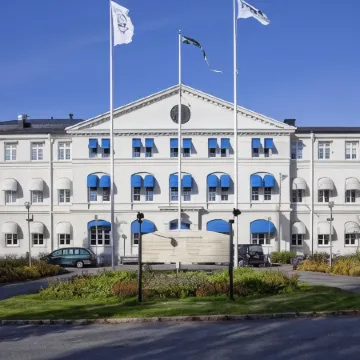 Furunäset Hotell & Konferens