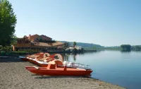 Hotel la Bella Venere Hotels in Ronciglione