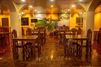 Batanes Seaside Lodge & Restaurant - 3-Star