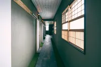 Kagelow Mt.Fuji Hostel Kawaguchiko