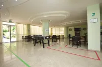 Hotel Como Hotels in Bellariva