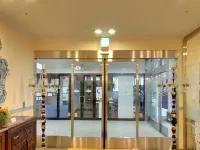 千歲站飯店 千歲住宿飯店