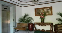 DJ Paradise Hotel Hotels in Plaridel