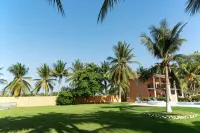 Hotel Cayman Suites Hôtels à : Taxisco