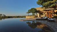 Mihir Garh