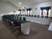 White Castle Hotel Arua Hotels in Arua