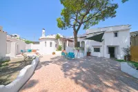 Villa Aida Hotels in Forio di Ischia